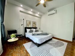 Northoaks (D25), Condominium #434982251